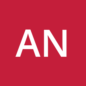 Adi Nugroho - Founder & CEO pp62 Indonesia