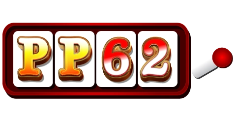 pp62 Logo